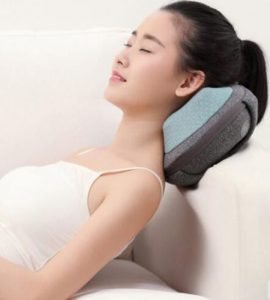 benefits of using wireless massagers