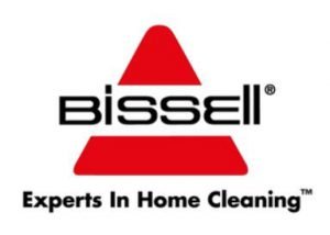 best Bissell steam cleaner reviews